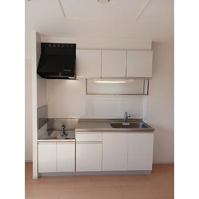 セゾン・スプリングⅠ 202【管理NO：1-017745901-02020】 ★家具家電は申し込み後に搬入します★の物件画像