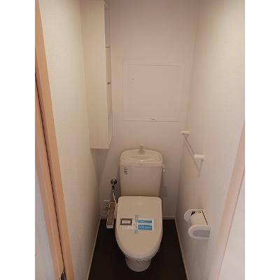 セゾン・スプリングⅠ 202【管理NO：1-017745901-02020】 ★家具家電は申し込み後に搬入します★の物件画像