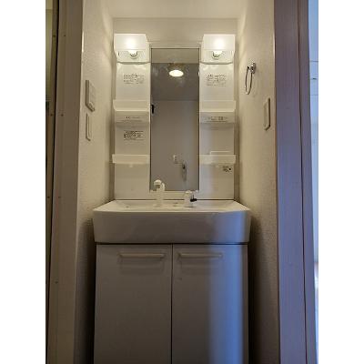 セゾン・スプリングⅠ 202【管理NO：1-017745901-02020】 ★家具家電は申し込み後に搬入します★の物件画像