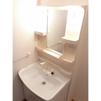 カーサプラシードＡ 102【管理NO：1-014834401-01020】 ★家具家電は申し込み後に搬入します★ ★2027年01月上旬入居可能★の物件画像