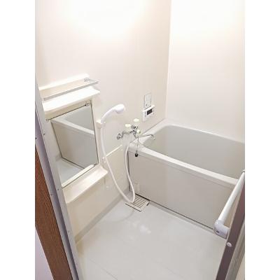 リヴィエールⅠ 201【管理NO：1-007848001-02010】 ★家具家電は申し込み後に搬入します★ ★2026年12月上旬入居可能★の物件画像