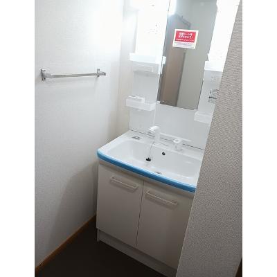 リヴィエールⅠ 201【管理NO：1-007848001-02010】 ★家具家電は申し込み後に搬入します★ ★2026年12月上旬入居可能★の物件画像