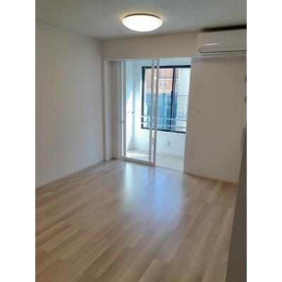キャンディハウスⅠ 104【管理NO：1-026520701-01040】 ★家具家電は申し込み後に搬入します★の物件画像