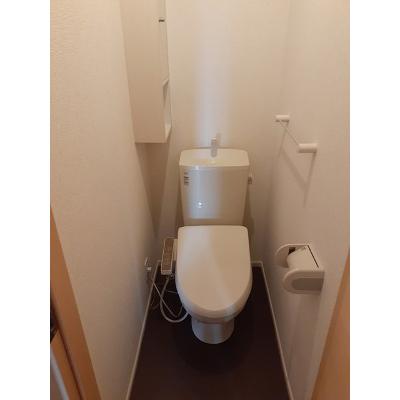 エスポワール 102【管理NO：1-020494401-01020】 ★家具家電は申し込み後に搬入します★ ★2026年12月中旬入居可能★の物件画像
