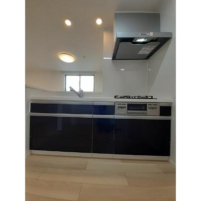 グランルポン　アン 203【管理NO：1-026186901-02030】 ★家具家電は申し込み後に搬入します★ ★2026年12月中旬入居可能★の物件画像