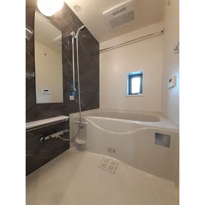 グランルポン　アン 203【管理NO：1-026186901-02030】 ★家具家電は申し込み後に搬入します★ ★2026年12月中旬入居可能★の物件画像