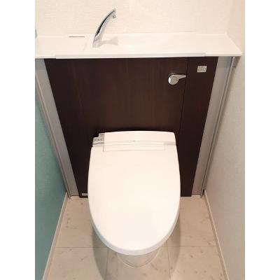グランルポン　アン 203【管理NO：1-026186901-02030】 ★家具家電は申し込み後に搬入します★ ★2026年12月中旬入居可能★の物件画像