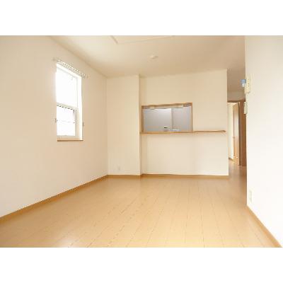 グレイス・ヴィラＢ 101【管理NO：1-014679402-01010】 ★家具家電は申し込み後に搬入します★ ★2026年12月上旬入居可能★の物件画像
