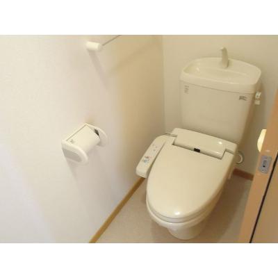 グレイス・ヴィラＢ 101【管理NO：1-014679402-01010】 ★家具家電は申し込み後に搬入します★ ★2026年12月上旬入居可能★の物件画像