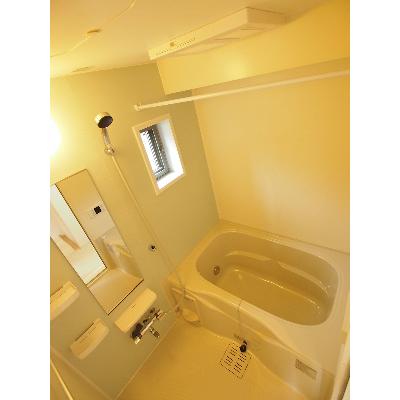 ウォーターラッド夏見台 301【管理NO：1-021633601-03010】 ★家具家電は申し込み後に搬入します★ ★2026年12月上旬入居可能★の物件画像