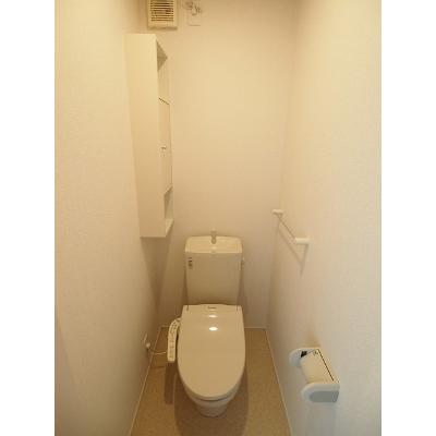 ウォーターラッド夏見台 301【管理NO：1-021633601-03010】 ★家具家電は申し込み後に搬入します★ ★2026年12月上旬入居可能★の物件画像