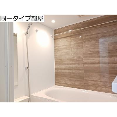 パルク町村 205【管理NO：1-028727301-02050】 ★家具家電は申し込み後に搬入します★ ★2027年02月上旬入居可能★の物件画像