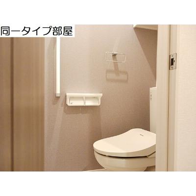 パルク町村 205【管理NO：1-028727301-02050】 ★家具家電は申し込み後に搬入します★ ★2027年02月上旬入居可能★の物件画像