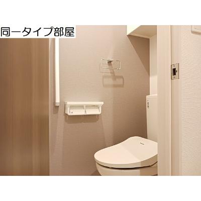 パルク町村 105【管理NO：1-028727301-01050】 ★家具家電は申し込み後に搬入します★ ★2027年02月上旬入居可能★の物件画像