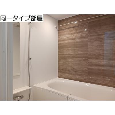 パルク町村 103【管理NO：1-028727301-01030】 ★家具家電は申し込み後に搬入します★ ★2027年02月上旬入居可能★の物件画像