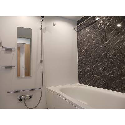 Ｉ　ネット　５　Ｂ 101【管理NO：1-025404802-01010】 ★家具家電は申し込み後に搬入します★ ★2026年12月上旬入居可能★の物件画像