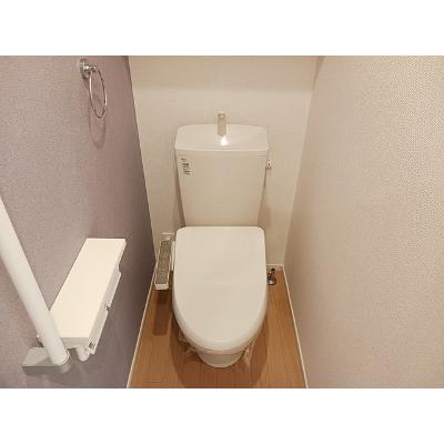 Ｉ　ネット　５　Ｂ 101【管理NO：1-025404802-01010】 ★家具家電は申し込み後に搬入します★ ★2026年12月上旬入居可能★の物件画像