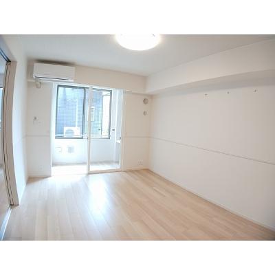 ブランノワール 102【管理NO：1-027810801-01020】 ★家具家電は申し込み後に搬入します★ ★2026年11月中旬入居可能★の物件画像