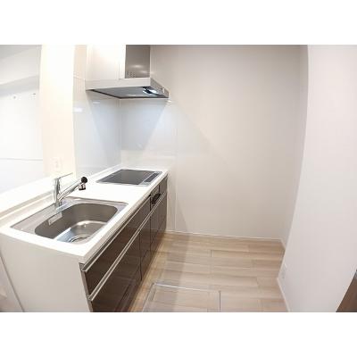 ブランノワール 102【管理NO：1-027810801-01020】 ★家具家電は申し込み後に搬入します★ ★2026年11月中旬入居可能★の物件画像