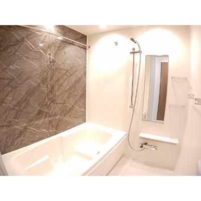 ブランノワール 102【管理NO：1-027810801-01020】 ★家具家電は申し込み後に搬入します★ ★2026年11月中旬入居可能★の物件画像