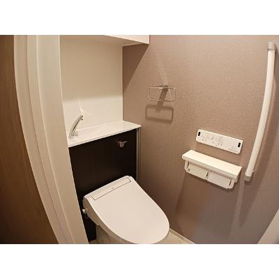 ブランノワール 102【管理NO：1-027810801-01020】 ★家具家電は申し込み後に搬入します★ ★2026年11月中旬入居可能★の物件画像