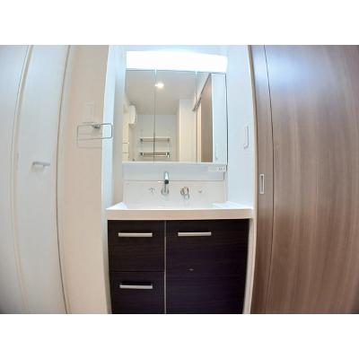 ブランノワール 102【管理NO：1-027810801-01020】 ★家具家電は申し込み後に搬入します★ ★2026年11月中旬入居可能★の物件画像
