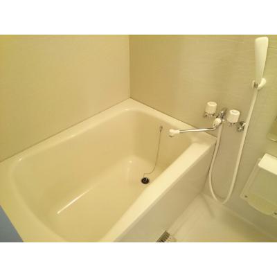 桔梗 101【管理NO：1-009725802-01010】 ★家具家電は申し込み後に搬入します★ ★2026年11月中旬入居可能★の物件画像