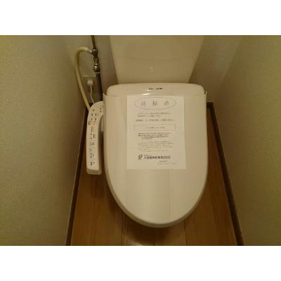 桔梗 101【管理NO：1-009725802-01010】 ★家具家電は申し込み後に搬入します★ ★2026年11月中旬入居可能★の物件画像