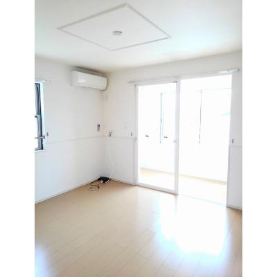 ＴＫ弥生 201【管理NO：1-019152201-02010】 ★家具家電は申し込み後に搬入します★ ★2026年11月上旬入居可能★の物件画像