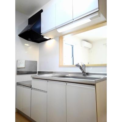 ＴＫ弥生 201【管理NO：1-019152201-02010】 ★家具家電は申し込み後に搬入します★ ★2026年11月上旬入居可能★の物件画像