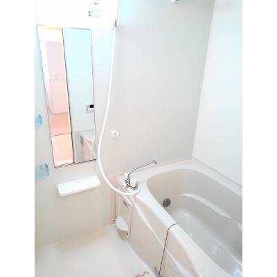 ＴＫ弥生 201【管理NO：1-019152201-02010】 ★家具家電は申し込み後に搬入します★ ★2026年11月上旬入居可能★の物件画像