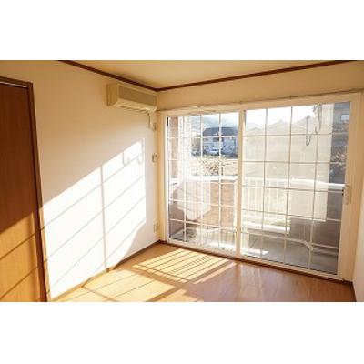 コンフォート２２８ 103【管理NO：1-011132301-01030】 ★家具家電は申し込み後に搬入します★ ★2026年11月上旬入居可能★の物件画像