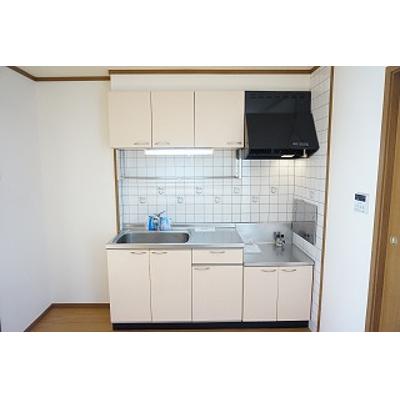 コンフォート２２８ 103【管理NO：1-011132301-01030】 ★家具家電は申し込み後に搬入します★ ★2026年11月上旬入居可能★の物件画像