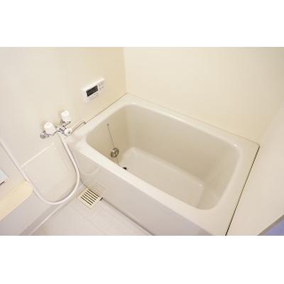 コンフォート２２８ 103【管理NO：1-011132301-01030】 ★家具家電は申し込み後に搬入します★ ★2026年11月上旬入居可能★の物件画像