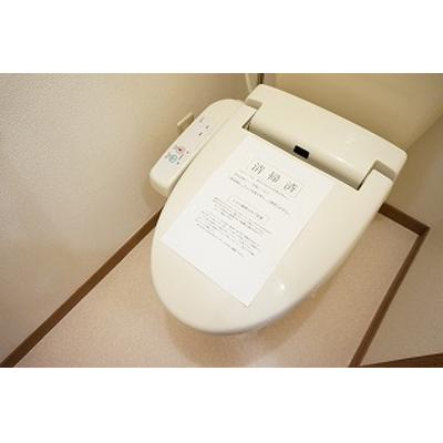 コンフォート２２８ 103【管理NO：1-011132301-01030】 ★家具家電は申し込み後に搬入します★ ★2026年11月上旬入居可能★の物件画像