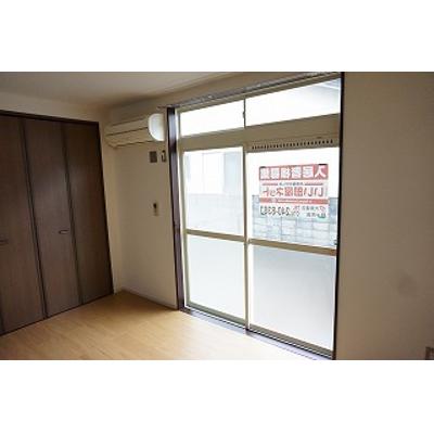 スカイタウンⅡ 102【管理NO：1-005675201-01020】 ★家具家電は申し込み後に搬入します★ ★2026年12月下旬入居可能★の物件画像