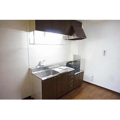 スカイタウンⅡ 102【管理NO：1-005675201-01020】 ★家具家電は申し込み後に搬入します★ ★2026年12月下旬入居可能★の物件画像