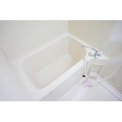 スカイタウンⅡ 102【管理NO：1-005675201-01020】 ★家具家電は申し込み後に搬入します★ ★2026年12月下旬入居可能★の物件画像