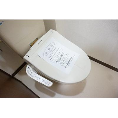 スカイタウンⅡ 102【管理NO：1-005675201-01020】 ★家具家電は申し込み後に搬入します★ ★2026年12月下旬入居可能★の物件画像