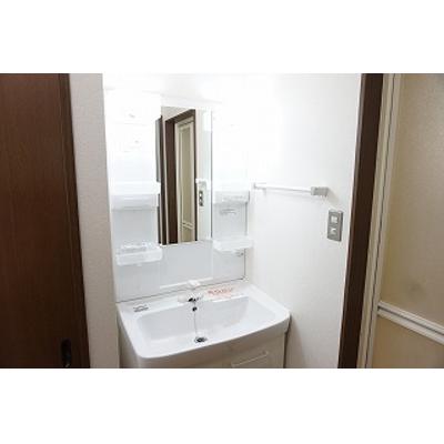 スカイタウンⅡ 102【管理NO：1-005675201-01020】 ★家具家電は申し込み後に搬入します★ ★2026年12月下旬入居可能★の物件画像