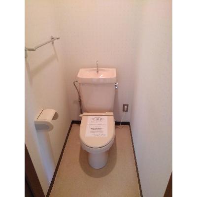 アップル館 202【管理NO：1-005996601-02020】 ★家具家電は申し込み後に搬入します★ ★2026年12月下旬入居可能★の物件画像