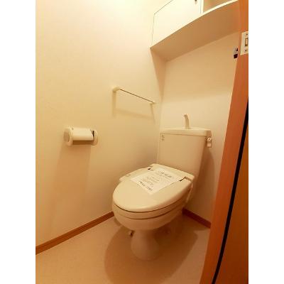 サン・ボヌールⅡ 101【管理NO：1-013200301-01010】 ★家具家電は申し込み後に搬入します★ ★2026年11月下旬入居可能★の物件画像