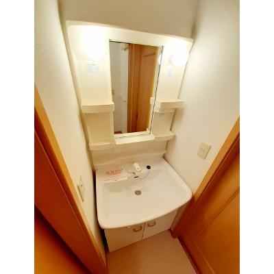 サン・ボヌールⅡ 101【管理NO：1-013200301-01010】 ★家具家電は申し込み後に搬入します★ ★2026年11月下旬入居可能★の物件画像