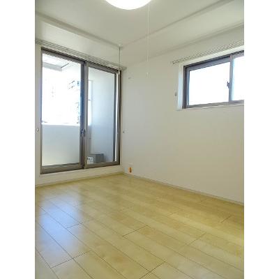 ジェントリー 303【管理NO：1-021000101-03030】 ★家具家電は申し込み後に搬入します★ ★2026年11月中旬入居可能★の物件画像