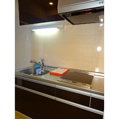ジェントリー 303【管理NO：1-021000101-03030】 ★家具家電は申し込み後に搬入します★ ★2026年11月中旬入居可能★の物件画像