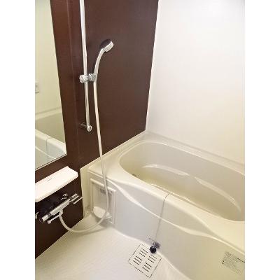ジェントリー 303【管理NO：1-021000101-03030】 ★家具家電は申し込み後に搬入します★ ★2026年11月中旬入居可能★の物件画像