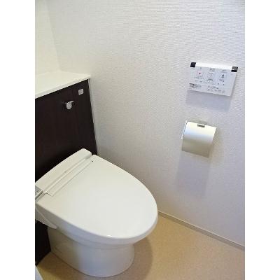 ジェントリー 303【管理NO：1-021000101-03030】 ★家具家電は申し込み後に搬入します★ ★2026年11月中旬入居可能★の物件画像