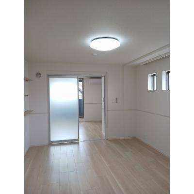 Ａｒｄｏｒ多摩川 404【管理NO：1-027224301-04040】 ★家具家電は申し込み後に搬入します★ ★2026年12月中旬入居可能★の物件画像