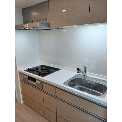 Ａｒｄｏｒ多摩川 404【管理NO：1-027224301-04040】 ★家具家電は申し込み後に搬入します★ ★2026年12月中旬入居可能★の物件画像