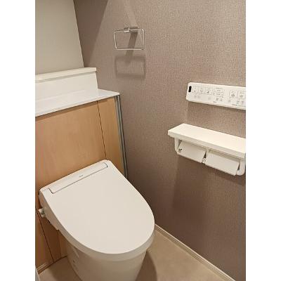 Ａｒｄｏｒ多摩川 404【管理NO：1-027224301-04040】 ★家具家電は申し込み後に搬入します★ ★2026年12月中旬入居可能★の物件画像
